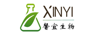 dongguan xinyi biological Co.,Ltd